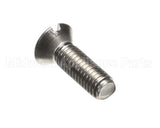 SC-022-68 Hobart Screw