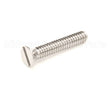 SC-022-78 Hobart Machine Screw