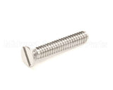 SC-022-78 Hobart Machine Screw