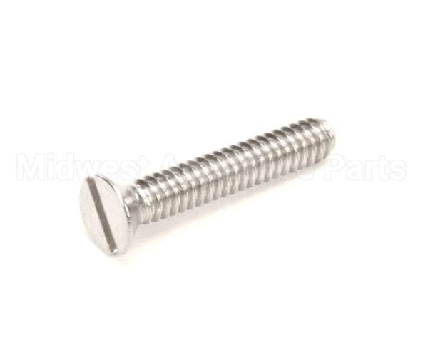 SC-022-78 Hobart Machine Screw