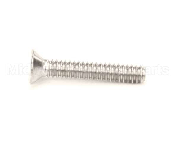 SC-022-78 Hobart Machine Screw