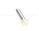 SC-022-78 Hobart Machine Screw