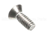 SC-022-79 Hobart Screw, Mach 6-32 X 3/8