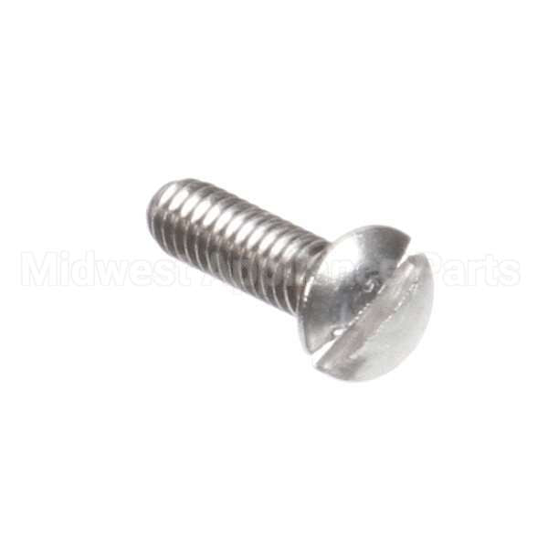 SC-023-10 Compatible Midwest Appliance Parts Screw