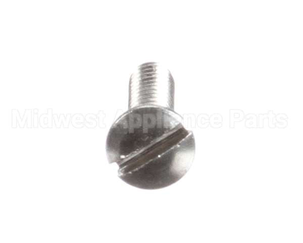 SC-023-10 Hobart Screw