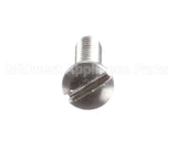 SC-023-10 Hobart Screw