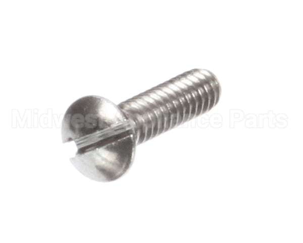 SC-023-10 Hobart Screw