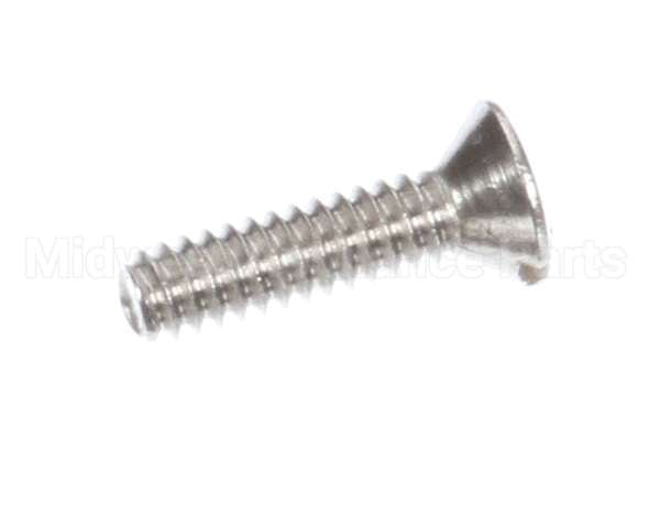 SC-023-10 Hobart Screw
