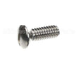 SC-023-19 Hobart Screw