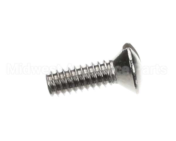 SC-023-19 Hobart Screw