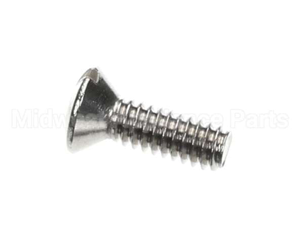 SC-023-19 Hobart Screw