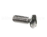 SC-023-19 Hobart Screw