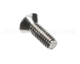 SC-023-19 Hobart Screw