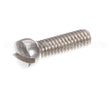 SC-024-03 Hobart Screw