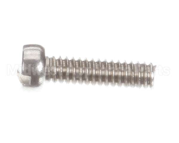 SC-024-03 Hobart Screw