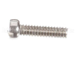 SC-024-03 Hobart Screw