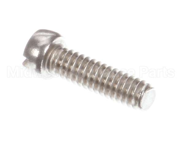 SC-024-03 Hobart Screw
