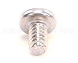 SC-025-07 Hobart Screw