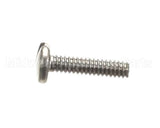 SC-025-18 Hobart Screw