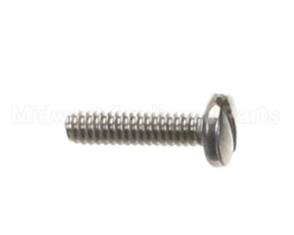 SC-025-18 Hobart Screw