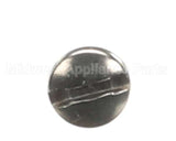 SC-025-23 Hobart Screws