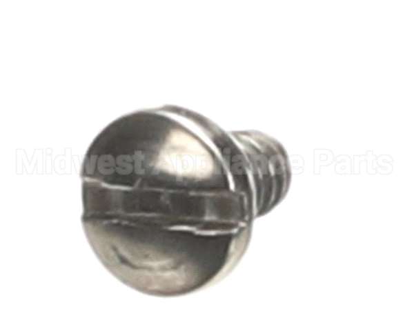 SC-025-23 Hobart Screws