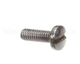 SC-025-33 Hobart Screw,Mach 8-32 X