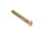 SC-027-24 Hobart Screw