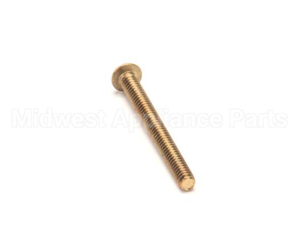 SC-027-24 Hobart Screw