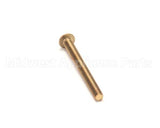SC-027-24 Hobart Screw