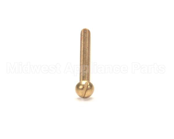 SC-027-24 Hobart Screw