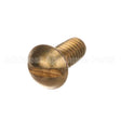 SC-027-28 Hobart Screw