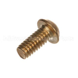 SC-027-28 Hobart Screw