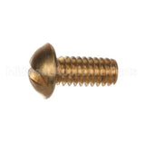 SC-027-28 Hobart Screw