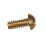 SC-027-28 Hobart Screw