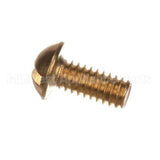SC-027-28 Hobart Screw