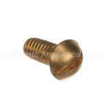SC-027-28 Hobart Screw