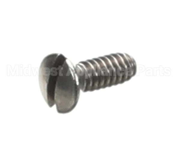 SC-030-06 Hobart Screw
