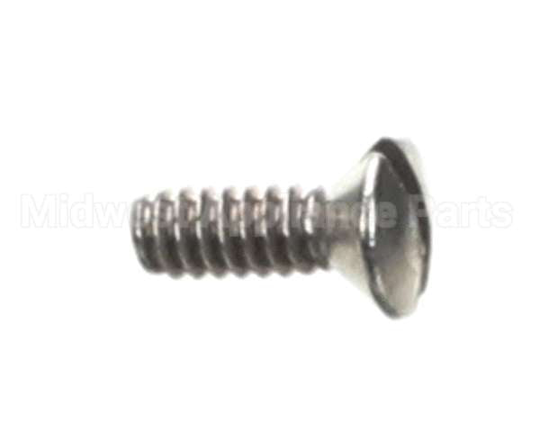SC-030-06 Hobart Screw