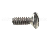 SC-030-06 Hobart Screw