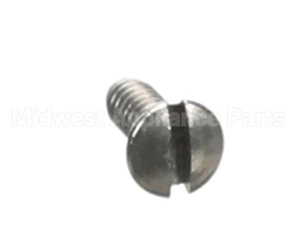 SC-030-06 Hobart Screw