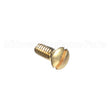 SC-030-24 Hobart Screw