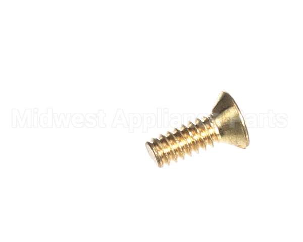 SC-030-24 Hobart Screw