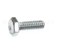 SC-036-04 Vulcan Hart Screw