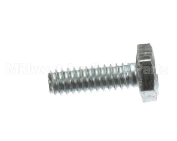 SC-036-04 Vulcan Hart Screw