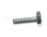 SC-036-04 Vulcan Hart Screw