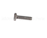 SC-036-06 Hobart Screw