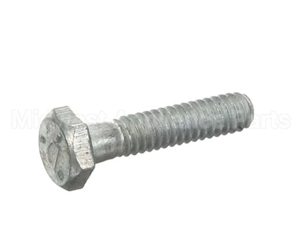 SC-036-07 Hobart Screw