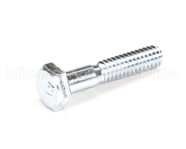 SC-036-08 Hobart Screw