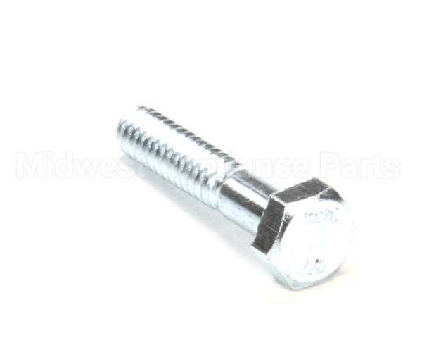 SC-036-09 Hobart Screw